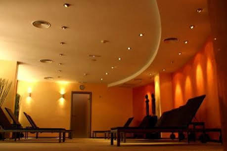 Allsun Orient Beach Sa Coma  Esterno foto